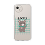 Slim Protection Case［ Original - ENFJ Protagonist - Character ］