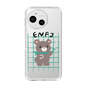 Slim Protection Case［ Original - ENFJ Protagonist - Character ］