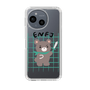 Slim Protection Case［ Original - ENFJ Protagonist - Character ］