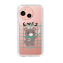 Slim Protection Case［ Original - ENFJ Protagonist - Character ］