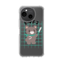 Slim Protection Case［ Original - ENFJ Protagonist - Character ］