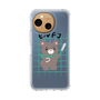 Slim Protection Case［ Original - ENFJ Protagonist - Character ］