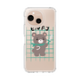 Slim Protection Case［ Original - ENFJ Protagonist - Character ］