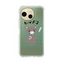 Slim Protection Case［ Original - ENFJ Protagonist - Character ］