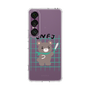 Slim Protection Case［ Original - ENFJ Protagonist - Character ］