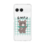 Slim Protection Case［ Original - ENFJ Protagonist - Character ］