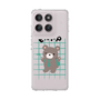 Slim Protection Case［ Original - ENFP Campaigner - Character ］