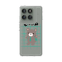 Slim Protection Case［ Original - ENFP Campaigner - Character ］