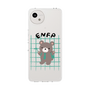 Slim Protection Case［ Original - ENFP Campaigner - Character ］