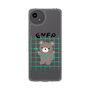 Slim Protection Case［ Original - ENFP Campaigner - Character ］