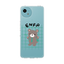 Slim Protection Case［ Original - ENFP Campaigner - Character ］