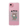 Slim Protection Case［ Original - ENFP Campaigner - Character ］