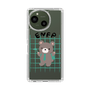 Slim Protection Case［ Original - ENFP Campaigner - Character ］