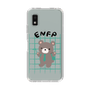 Slim Protection Case［ Original - ENFP Campaigner - Character ］