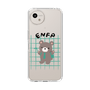 Slim Protection Case［ Original - ENFP Campaigner - Character ］