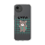 Slim Protection Case［ Original - ENFP Campaigner - Character ］