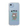Slim Protection Case［ Original - ENFP Campaigner - Character ］