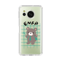 Slim Protection Case［ Original - ENFP Campaigner - Character ］