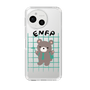Slim Protection Case［ Original - ENFP Campaigner - Character ］
