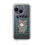 Slim Protection Case［ Original - ENFP Campaigner - Character ］