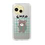 Slim Protection Case［ Original - ENFP Campaigner - Character ］