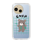 Slim Protection Case［ Original - ENFP Campaigner - Character ］