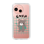 Slim Protection Case［ Original - ENFP Campaigner - Character ］