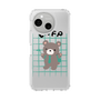 Slim Protection Case［ Original - ENFP Campaigner - Character ］