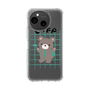 Slim Protection Case［ Original - ENFP Campaigner - Character ］