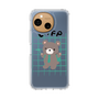 Slim Protection Case［ Original - ENFP Campaigner - Character ］