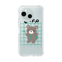 Slim Protection Case［ Original - ENFP Campaigner - Character ］