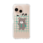 Slim Protection Case［ Original - ENFP Campaigner - Character ］
