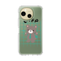 Slim Protection Case［ Original - ENFP Campaigner - Character ］