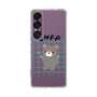 Slim Protection Case［ Original - ENFP Campaigner - Character ］