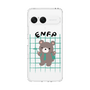 Slim Protection Case［ Original - ENFP Campaigner - Character ］