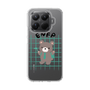 Slim Protection Case［ Original - ENFP Campaigner - Character ］