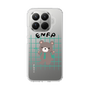 Slim Protection Case［ Original - ENFP Campaigner - Character ］