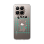 Slim Protection Case［ Original - ENFP Campaigner - Character ］