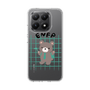 Slim Protection Case［ Original - ENFP Campaigner - Character ］