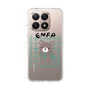 Slim Protection Case［ Original - ENFP Campaigner - Character ］