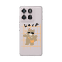 Slim Protection Case［ Original - ESTP Entrepreneur - Character ］