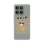Slim Protection Case［ Original - ESTP Entrepreneur - Character ］