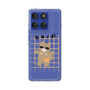 Slim Protection Case［ Original - ESTP Entrepreneur - Character ］