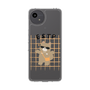 Slim Protection Case［ Original - ESTP Entrepreneur - Character ］