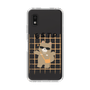 Slim Protection Case［ Original - ESTP Entrepreneur - Character ］