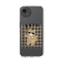 Slim Protection Case［ Original - ESTP Entrepreneur - Character ］