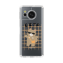 Slim Protection Case［ Original - ESTP Entrepreneur - Character ］