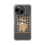 Slim Protection Case［ Original - ESTP Entrepreneur - Character ］