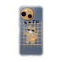 Slim Protection Case［ Original - ESTP Entrepreneur - Character ］