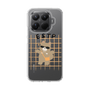 Slim Protection Case［ Original - ESTP Entrepreneur - Character ］